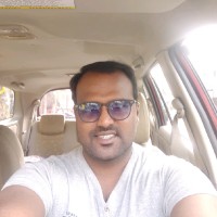 Rajesh R