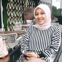 Intan Wiedasari