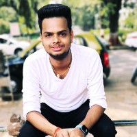 CS ARUN SONAR