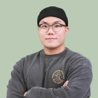 김진호