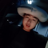 杨忠山