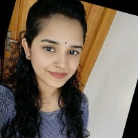 Archana Chandrababu