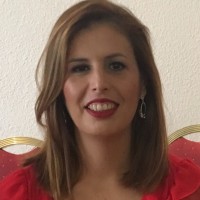 Ana Angulo