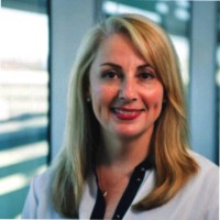 Merran Findlay PhD AdvAPD