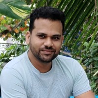 Janmejaya Mishra