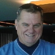 Michael Luke
