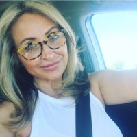 Carol Mcbride