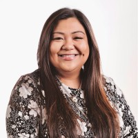 K-Anne Sotto
