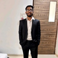 Wagish Chowdhari