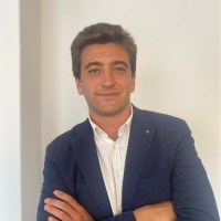 José María Molina Arce