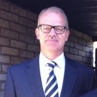 Ralph Olsen