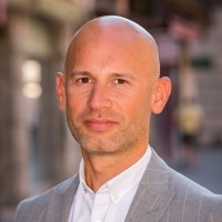 Stéphane Maréchal