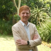 Sj Du Preez