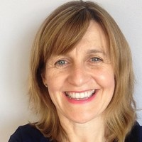 Angela Payne