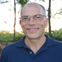 Albert Wolff