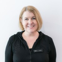 Joanne Thiele