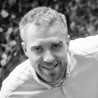 Sander Bokhove