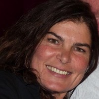 Susan Penney