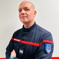 Jérémy Soilly