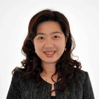 Janet Ng