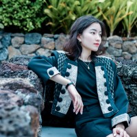 Elaine Z