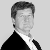 Christophe VOIRET