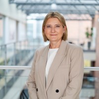 Annette Andersen