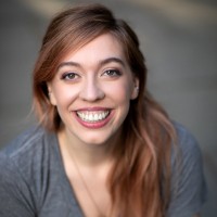 Annika Bennett