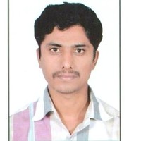 Manoj Deomali