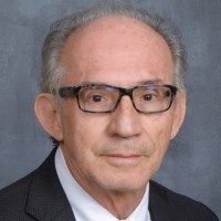 Alberto Espinola