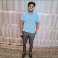 Deepak Chauhan