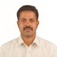 Unnikrishnan Nair