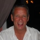 Malcolm Macmillan