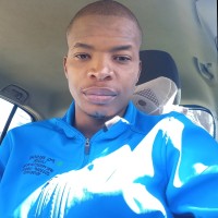 Bukho Matomela