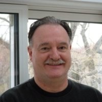 Pat Salvatore