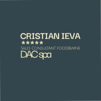 Cristian Ieva