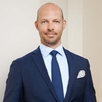 Christoffer Waselius
