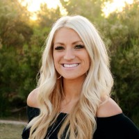 Cassie Michieli