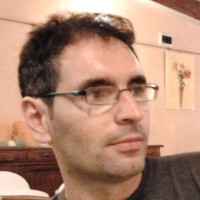 Giovanni Bernardinello
