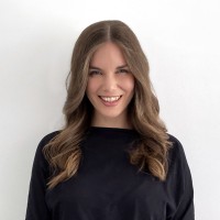 Lauren Bowers