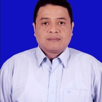Budi Ritonga