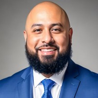 Joshua Nunez