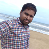 Kumar Swami