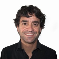 Manuel Coldeira