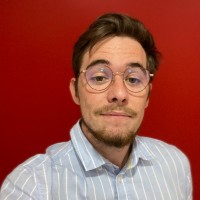 Péran Duval