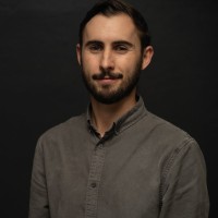 Jordan Walters