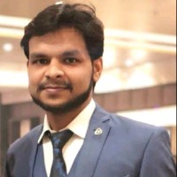Akash Tyagi
