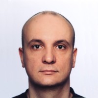Michał Pawłowski