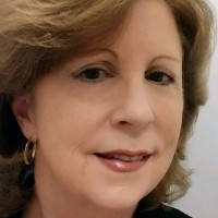 Catherine Tarpey