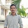 Patel Parth